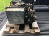 473CFBF3 90D2 41C4 BCD2 6A894BAC87E7