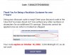Screenshot 20200818 182429 Chrome
