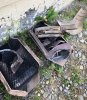 IMG 2209 IMG 2209