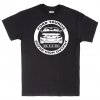 Ford SHO T shirt 1 Ford SHO T shirt 1