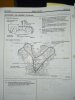 20200821_210956.jpg