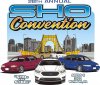 Convention Logo 7 21 2020