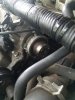 20200825_160314.jpg