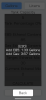 AF5E13AF-5B75-45D4-AB74-D38619C05E8E.png