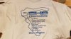 Convention Shirt Rear