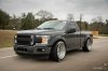 Dl 200304 ecoslab 15 Dl 200304 ecoslab 15