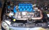 EngineBay