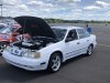 835F1D96 4EC9 42CC B1C4 67661896FA8F 835F1D96 4EC9 42CC B1C4 67661896FA8F