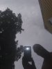 0909201713 0909201713