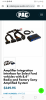 received_378287126902435.png