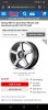 Screenshot 20200916 121856 Chrome