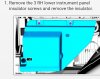 SmartSelect_20200916-215636_Chrome.jpg