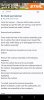 Screenshot 20200917 155813 Chrome