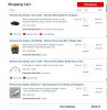 Wilwood superlight 4 brake kit part numbers