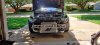 IMG 20200520 154800
