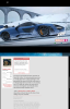 Screenshot 20200922 102342