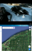 Screenshot_20200922-104531.png