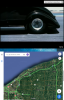 Screenshot 20200922 104447