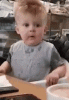 Animated 1600873576434 8944044319659