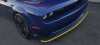 Splitter Miami Lakes Automall