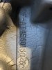 IMG 1136