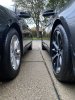 8EEDA896-0BAE-4491-A166-88490CD92962.jpeg