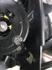 IMG 3881