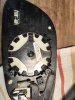IMG 3882