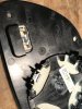 IMG 3883