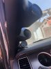 IMG 1191
