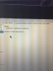 B99EBF79 795B 46BB A448 07FC24259DDA