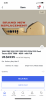 59B301C1-59AE-4DF5-BB94-956A4C79FFEB.png
