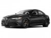 2017 alfa romeo giulia pic 5357551915873163219 1024x768 2017 alfa romeo giulia pic 5357551915873163219 1024x768
