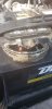 Thumbnail 20201010 130927