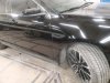 309DAF47-2AA1-43D6-91E3-16C5F9E1EA40.jpeg