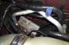 IMG_20201015_1824159.jpg
