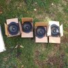 20201013_170455.jpg