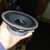 Message_1602618503712.jpg