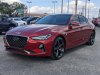 2019 genesis g70 pic 7706692897332127363 1024x768
