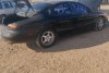 IMG_20201019_092311_01__01.jpg