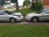 20180910_183333.jpg