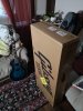 IMG 20201108 165201