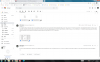 Upload 2020 11 9 22 17 20 Upload 2020 11 9 22 17 20