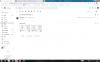 Upload 2020 11 9 22 19 57