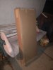 IMG 20201110 171731