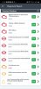 Screenshot_20201110-154334_FIXD.jpg