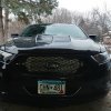 IMG_20201115_160236_749.jpg