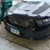 IMG_20201115_160236_748.jpg