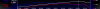 Upload 2020 11 16 20 1 34