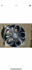 1E32D11A 7EFB 4A4C A342 584A6938CA54